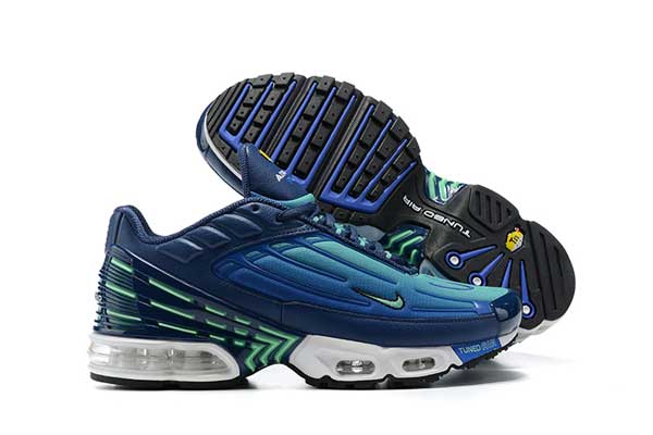Nike Air Max Plus Tn 3.0 Shoes-90