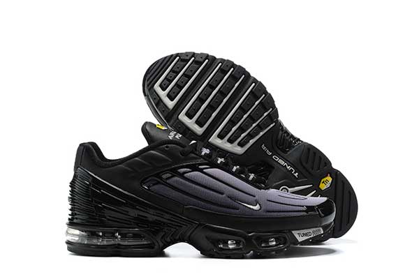 Nike Air Max Plus Tn 3.0 Shoes-2