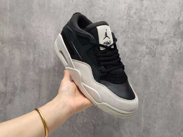 Nike Air Jordan AJ4X Shoes Cheap Sale-1