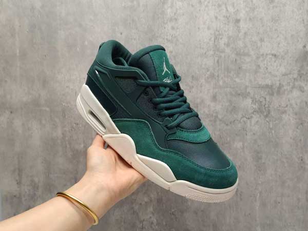 Nike Air Jordan AJ4X Shoes Cheap Sale-8
