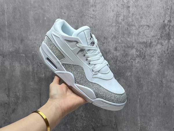 Nike Air Jordan AJ4X Shoes Cheap Sale-4