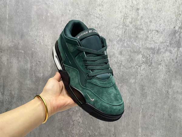 Nike Air Jordan AJ4X Shoes Cheap Sale-3