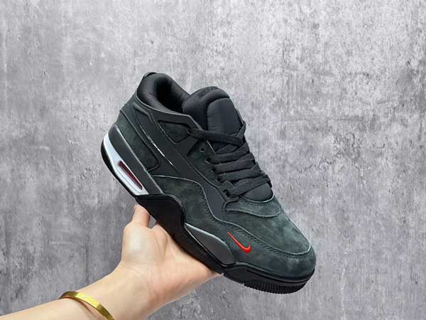 Nike Air Jordan AJ4X Shoes Cheap Sale-9