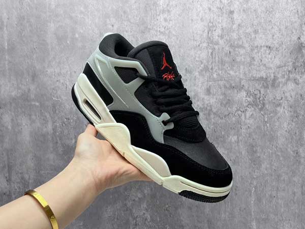 Nike Air Jordan AJ4X Shoes Cheap Sale-5