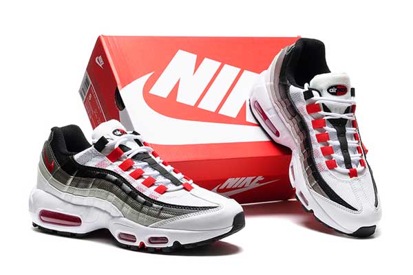 Nike Air Max 95 Shoes Cheap Wholesale-46