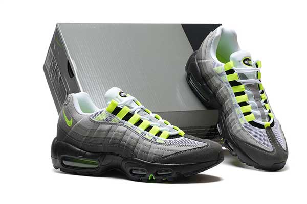 Nike Air Max 95 Shoes Cheap Wholesale-47
